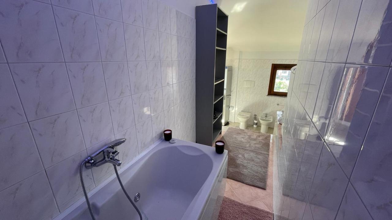 Dehomes - Relax & Business Apartments Buccinasco Ngoại thất bức ảnh