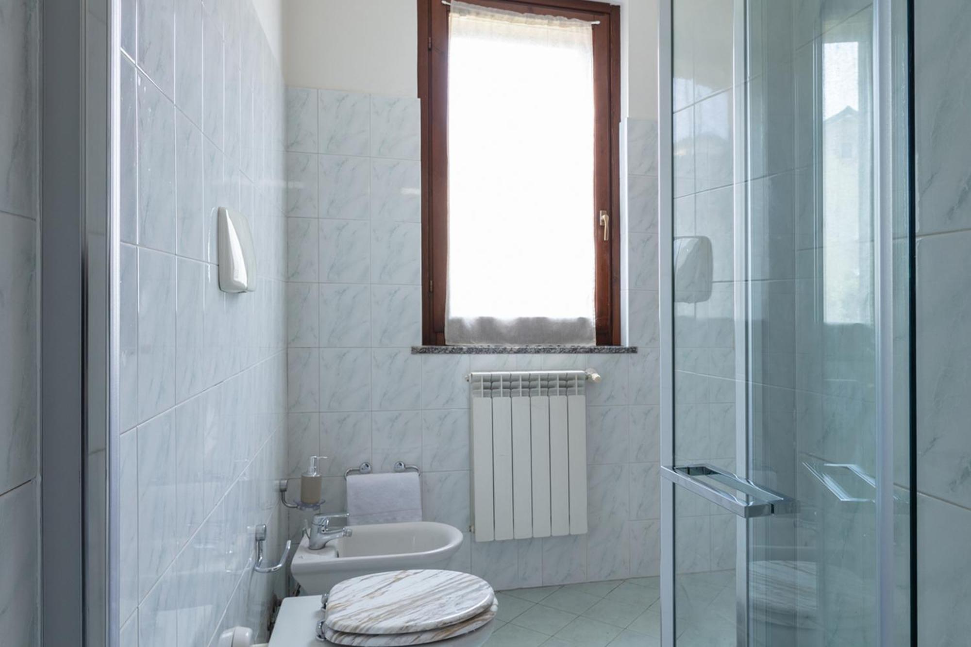 Dehomes - Relax & Business Apartments Buccinasco Ngoại thất bức ảnh