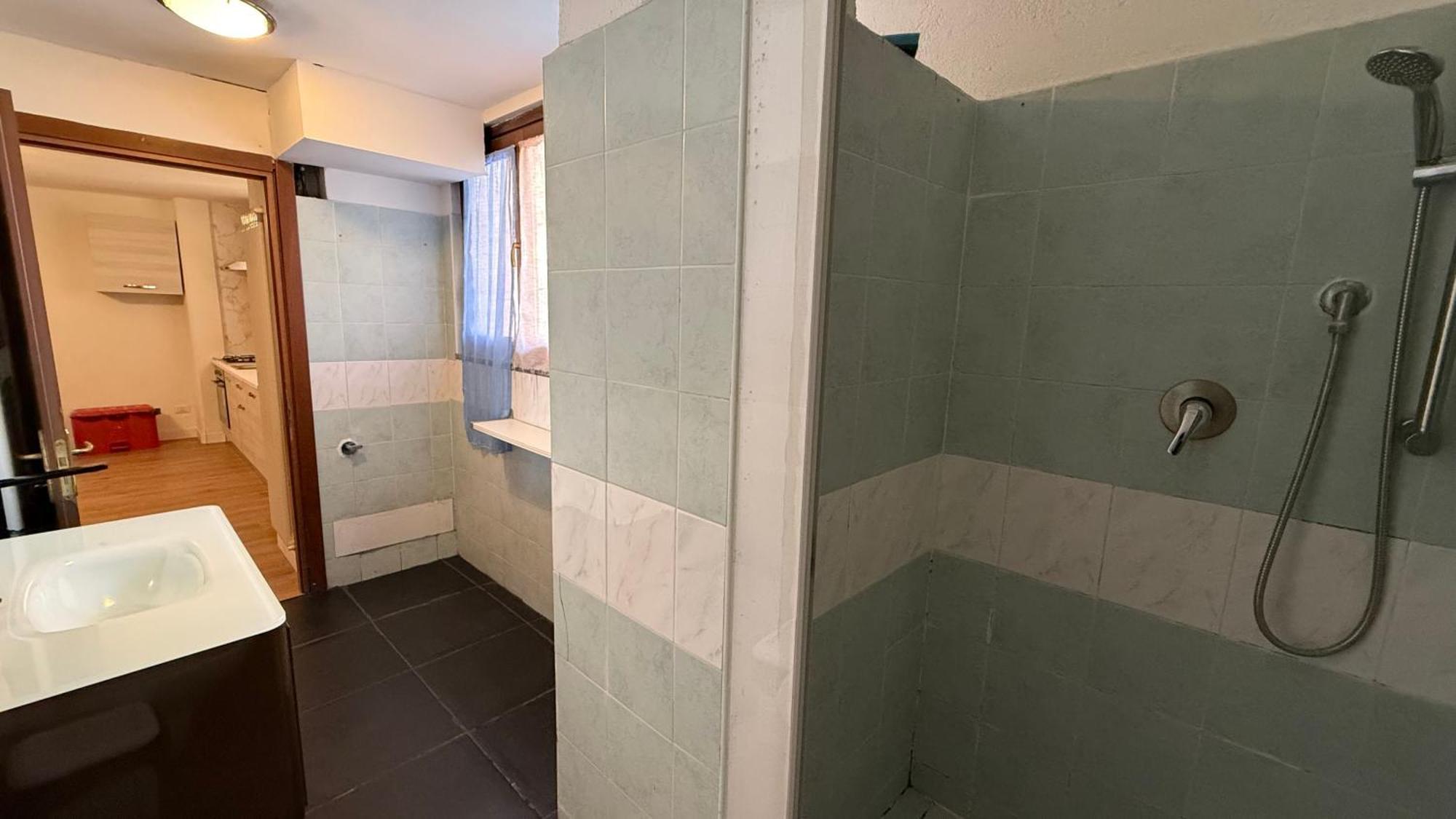 Dehomes - Relax & Business Apartments Buccinasco Phòng bức ảnh